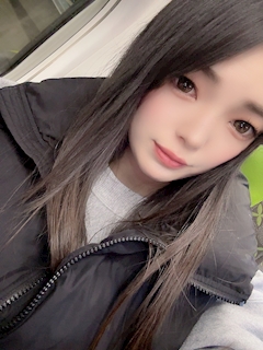 プロフィール写真6・さゆ|CAPITAL・キャピタル - 尾張旭市のキャバクラ