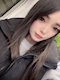 プロフィール写真6・さゆ|CAPITAL・キャピタル - 尾張旭市のキャバクラ