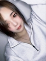 さゆ