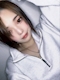 プロフィール写真1・さゆ｜尾張旭 キャバクラ・CAPITAL