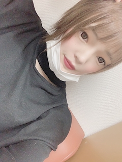 プロフィール写真25・さゆ｜尾張旭 キャバクラ・CAPITAL
