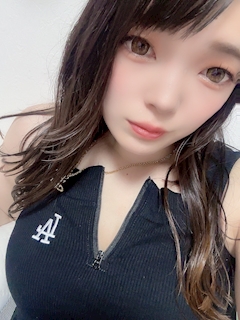 プロフィール写真12・さゆ｜尾張旭 キャバクラ・CAPITAL