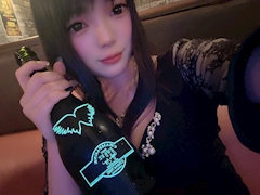 プロフィール写真16・さゆ｜尾張旭 キャバクラ・CAPITAL
