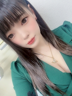 プロフィール写真14・さゆ｜尾張旭 キャバクラ・CAPITAL