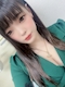 プロフィール写真14・さゆ｜尾張旭 キャバクラ・CAPITAL