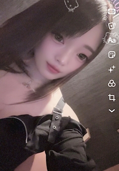 プロフィール写真2・さゆ|CAPITAL・キャピタル - 尾張旭市のキャバクラ