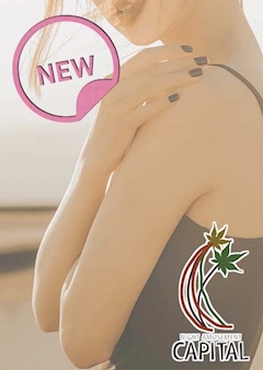 プロフィール写真30・さゆ｜尾張旭 キャバクラ・CAPITAL