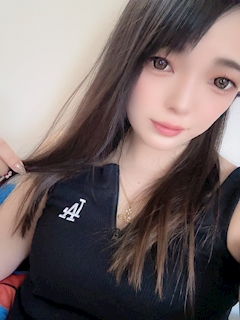 プロフィール写真10・さゆ｜尾張旭 キャバクラ・CAPITAL