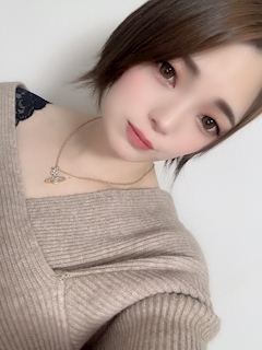 プロフィール写真3・さゆ｜尾張旭 キャバクラ・CAPITAL