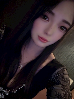 プロフィール写真4・さゆ｜尾張旭 キャバクラ・CAPITAL