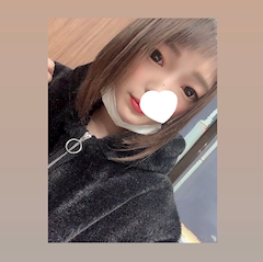 プロフィール写真29・さゆ｜尾張旭 キャバクラ・CAPITAL