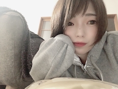 プロフィール写真24・さゆ｜尾張旭 キャバクラ・CAPITAL