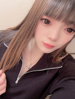 プロフィール写真19・さゆ｜尾張旭 キャバクラ・CAPITAL