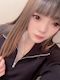 プロフィール写真19・さゆ｜尾張旭 キャバクラ・CAPITAL