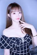 りお