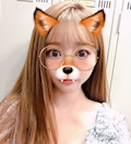 りお