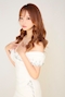 プロフィール写真2・りお|JADE・ジェイド - 秋葉原のキャバクラ