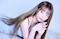 プロフィール写真4・りお|JADE・ジェイド - 秋葉原のキャバクラ