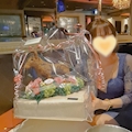 葵❣️🐴Mrs.J上野