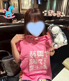 プロフィール写真2・葵❣️🐴Mrs.J上野｜Mrs.J 上野・ミセスジェイ - 上野の熟女パブ/熟女キャバクラ