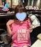 プロフィール写真2・葵❣️🐴Mrs.J上野｜Mrs.J 上野・ミセスジェイ - 上野の熟女パブ/熟女キャバクラ