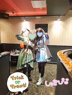プロフィール写真5・葵❣️🐴Mrs.J上野｜Mrs.J 上野・ミセスジェイ - 上野の熟女パブ/熟女キャバクラ