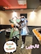 プロフィール写真5・葵❣️🐴Mrs.J上野｜Mrs.J 上野・ミセスジェイ - 上野の熟女パブ/熟女キャバクラ
