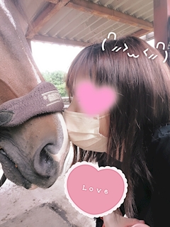 プロフィール写真7・葵❣️🐴Mrs.J上野｜Mrs.J 上野・ミセスジェイ - 上野の熟女パブ/熟女キャバクラ
