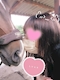 プロフィール写真7・葵❣️🐴Mrs.J上野｜Mrs.J 上野・ミセスジェイ - 上野の熟女パブ/熟女キャバクラ