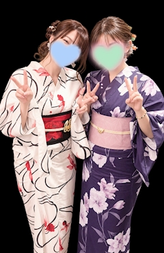 プロフィール写真4・葵❣️🐴Mrs.J上野｜Mrs.J 上野・ミセスジェイ - 上野の熟女パブ/熟女キャバクラ
