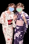 プロフィール写真4・葵❣️🐴Mrs.J上野｜Mrs.J 上野・ミセスジェイ - 上野の熟女パブ/熟女キャバクラ