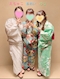 プロフィール写真3・葵❣️🐴Mrs.J上野｜Mrs.J 上野・ミセスジェイ - 上野の熟女パブ/熟女キャバクラ
