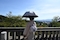 プロフィール写真2・ひなた｜梅田のスナック・エニータイム