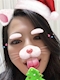 プロフィール写真8・足立しおり｜CLUB ONE CHAN 梅田堂山・ワンチャン ウメダ ドウヤマ - 梅田の熟女パブ/熟女キャバクラ