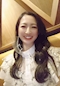 プロフィール写真6・足立しおり｜CLUB ONE CHAN 梅田堂山・ワンチャン ウメダ ドウヤマ - 梅田の熟女パブ/熟女キャバクラ