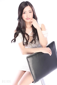 プロフィール写真4・足立しおり｜CLUB ONE CHAN 梅田堂山・ワンチャン ウメダ ドウヤマ - 梅田の熟女パブ/熟女キャバクラ