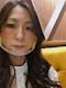 プロフィール写真7・足立しおり｜CLUB ONE CHAN 梅田堂山・ワンチャン ウメダ ドウヤマ - 梅田の熟女パブ/熟女キャバクラ
