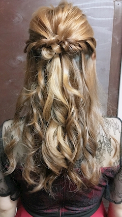 プロフィール写真1・愛果｜CLUB GRAN・グラン - 小山・西口のキャバクラ