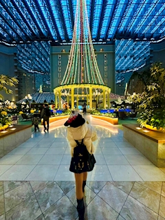 店舗写真 奏音・カノン - 郡山・朝日のスナック