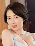 柏木舞子
