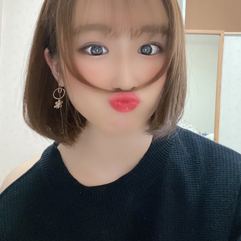 色白になりたいです