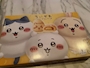 chiko