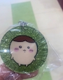 chiko
