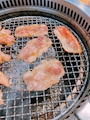 chiko