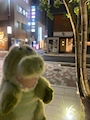 chiko