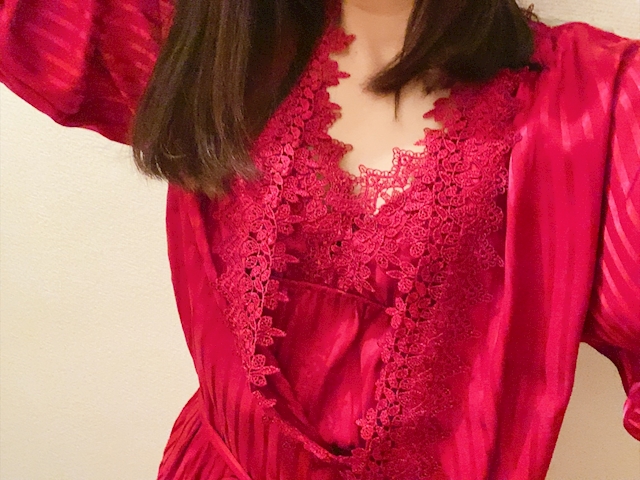 ただの古参