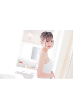 プロフィール写真15・うみ|SEASIDE CLUB・シーサイドクラブ - すすきののニュークラブ(キャバクラ)
