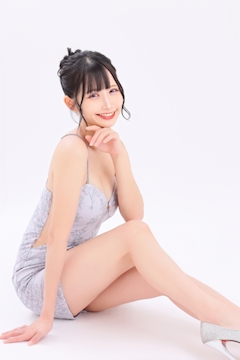 プロフィール写真2・うみ|SEASIDE CLUB・シーサイドクラブ - すすきののニュークラブ(キャバクラ)