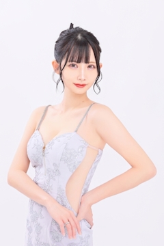 プロフィール写真4・うみ|SEASIDE CLUB・シーサイドクラブ - すすきののニュークラブ(キャバクラ)