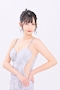 プロフィール写真4・うみ|SEASIDE CLUB・シーサイドクラブ - すすきののニュークラブ(キャバクラ)